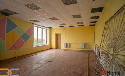 Продажа торгового помещения, Покрашево,  116.2 кв.м.. Фото 4