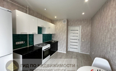 Купить 2-комнатную квартиру, Гродно, Франтишка Богушевича. Фото 2