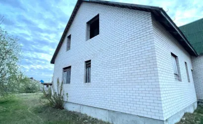  147.1 м2, Барановичи(2-й Домейко, 4)