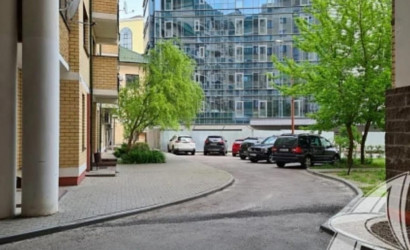 Снять 1-комнатную квартиру на сутки, Брест, маяковского 19к1. Фото 8