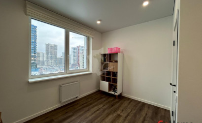 Снять 3-комнатную квартиру, Минск, ул. Игоря Лученка, д. 13. Фото 4