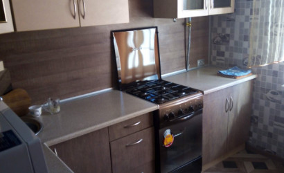 Снять 1-комнатную квартиру, Минск, ул. академика Федорова, д.  (Фрунзенский район). Фото 1