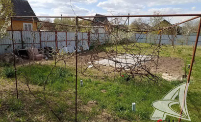 Купить участок, Брест, Мухавецкий с/с, 8.04 соток. Фото 9