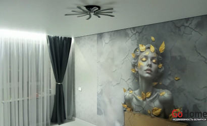 Снять 2-комнатную квартиру, Гомель, огоренко 29. Фото 7