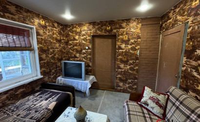 Купить дачу, Петришки, монтажников 3, 5.51 соток. Фото 15