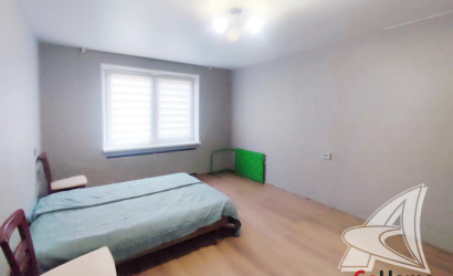 Купить 1-комнатную квартиру, Брест, Ковалево, ул. Луцкая. Фото 2