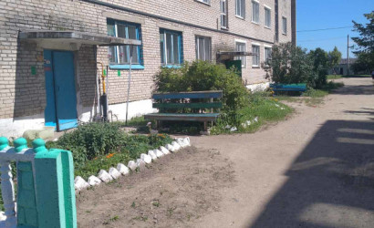 Купить 3-комнатную квартиру, Крулевщина, Полевого, 8/7. Фото 1