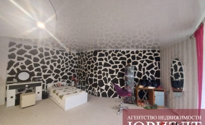 Купить дом, Брест, ул. Васнецова, д. , 11.9 соток. Фото 13