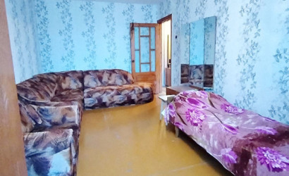 Купить 2-комнатную квартиру, Жлобин, м-н 2-й, 5. Фото 5