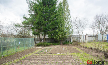 Купить дом, Заславль, Кирова ул., 11 соток. Фото 10