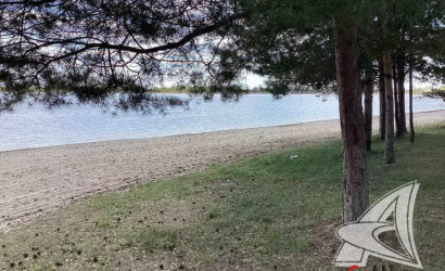 Купить дом, Луково, Луковский с/с, 24.99 соток. Фото 38