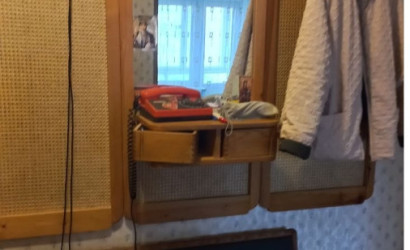 Снять 3-комнатную квартиру, Минск, ул. Мележа, д. (Советский район). Фото 15