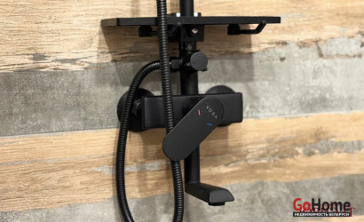 Купить 3-комнатную квартиру, Витебск, Черняховского, 31/1. Фото 10