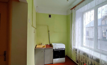 Купить 3-комнатную квартиру, Гродно, Ленина, 24. Фото 13