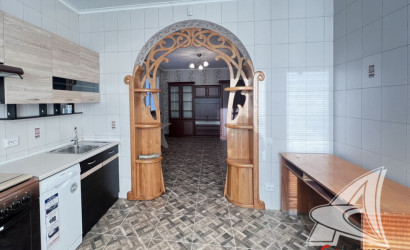 Купить дом, Клейники, Клейниковский с/с, 14.65 соток. Фото 8