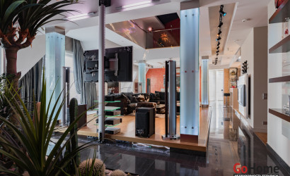 Снять 2-комнатную квартиру, Минск, ул. Димитрова, д. 5 (Центральный район). Фото 5