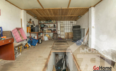 Продажа помещения, Молодечно, Тургенева ул.,  22.6 кв.м.. Фото 4