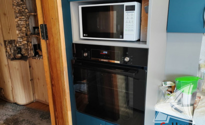 Купить дом, Брест, Гершоны, 11.02 соток. Фото 27