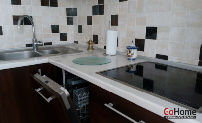 Снять 2-комнатную квартиру, Минск, ул. Космонавтов, д. 43 (Московский район). Фото 2