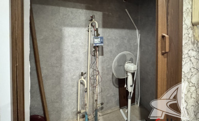 Купить 1-комнатную квартиру, Кобрин, , . Фото 6