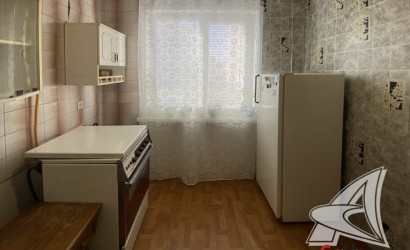 Купить 1-комнатную квартиру, Брест, Вулька, ул. Вульковская. Фото 5