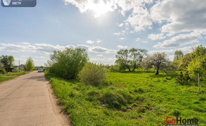 Купить участок, Кондратовичи, Центральная ул., 17 соток. Фото 5