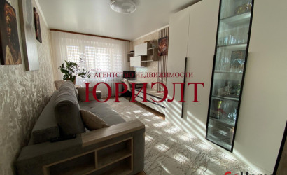 Купить 2-комнатную квартиру, Брест, ул. Комсомольская, д. . Фото 1