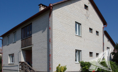 Купить дом, Брест, Задворцы, 12.36 соток. Фото 3