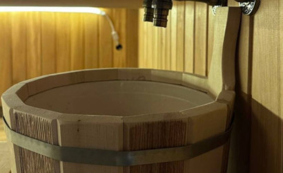 Снять на сутки коттедж, Кузьмишки, 9. Фото 7