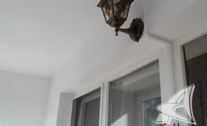 Купить 3-комнатную квартиру, Белое Озеро, , . Фото 6