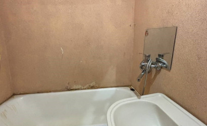 Купить 1-комнатную квартиру, Могилев, Гоголя, 37. Фото 8