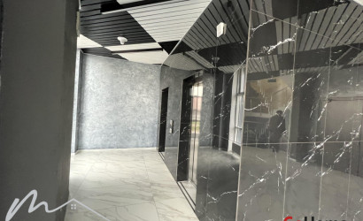 Аренда офиса, Минск, Чапаева ул., 4/а,  132.6 кв.м.. Фото 7