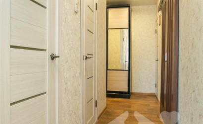 Купить 1-комнатную квартиру, Молодечно, Галицкого ул., 21. Фото 15