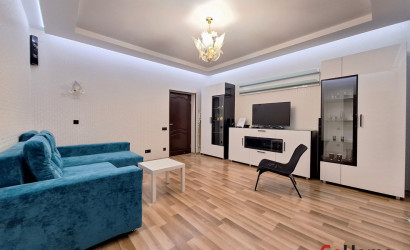 Снять 3-комнатную квартиру на сутки, Минск, Кирова 3 (Октябрьский район). Фото 2