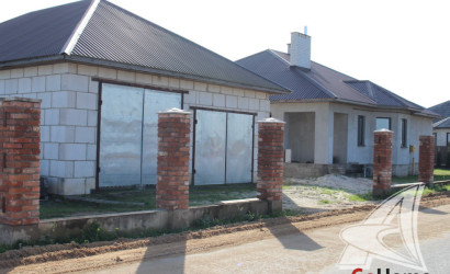 Купить дом, Ковалики, Огородникский с/с, 18.2 соток. Фото 18