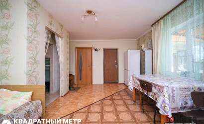 Купить дом, Прилесье, Шоссейная ул., 14.45 соток. Фото 18