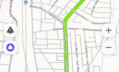 Купить дом, Барановичи, 5-й Шевченко, 7 соток. Фото 15