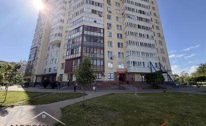 Аренда торгового помещения, Минск, Жуковского ул., 2, 56.6 кв.м.. Фото 13