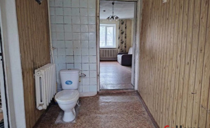 Купить 2-комнатную квартиру, Гродно, Гоголя, 83/1. Фото 4