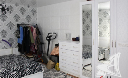 Купить дом, Белево, Дмитровичский с/с, 24.79 соток. Фото 14