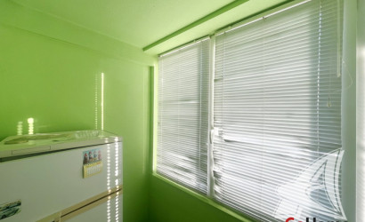 Купить 2-комнатную квартиру, Брест, Ковалево, ул. Луцкая. Фото 8