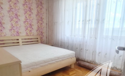 Купить 3-комнатную квартиру, Брест, Ковалево, ул. Волгоградская. Фото 11