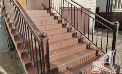 Купить дом, Брест, Березовка, 5.33 соток. Фото 38