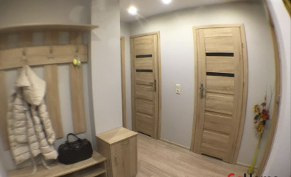 Снять 2-комнатную квартиру, Минск, Притыцкого, 97 (Фрунзенский район). Фото 7