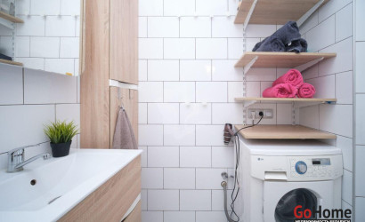 Купить 3-комнатную квартиру, Минск, Козлова ул., 23 (Первомайский район). Фото 21