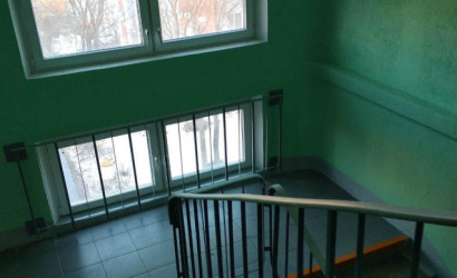 Купить 1-комнатную квартиру, Минск, Ангарская ул., 80 (Заводской район). Фото 14