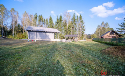 Купить дом, Мокрадь, 25 соток. Фото 9