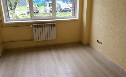 Аренда офиса, Молодечно, Городокская 100б,  от 13.1 до 99.3 кв.м.. Фото 2