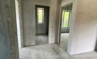 Купить коттедж, Каменица-Жировецкая, Советская, 5 соток. Фото 8