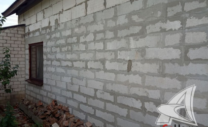 Купить дом, Брест, Козловичи, 7.44 соток. Фото 12